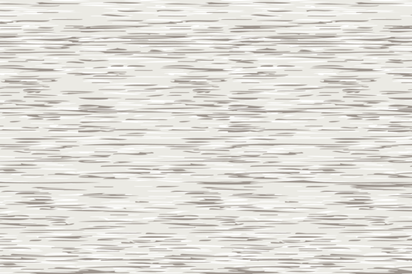 Abstract Texture Seamless Vector Pattern