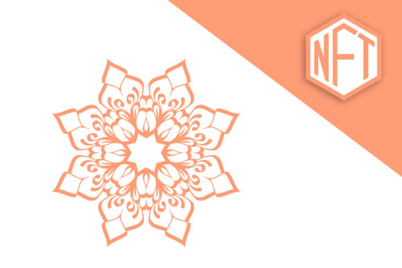 Mandala NFT Art: A New Dimension of Creativity and Value