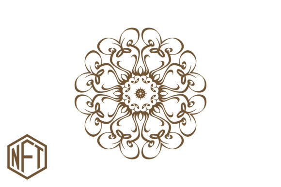 Mandala NFT Classic Art: A Strategic Asset for Purpose-Driven Creators