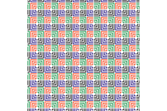 Nice Elegant Pattern Design: A Timeless Creative Asset for Modern Professionals