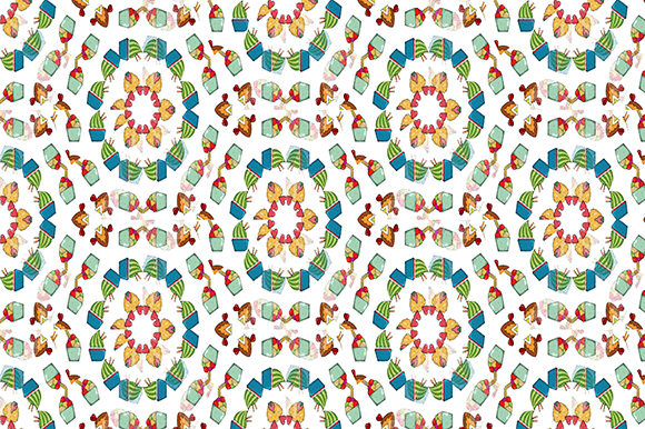 Pattern Yellow Texture Background: A Versatile Design for Creative Projects