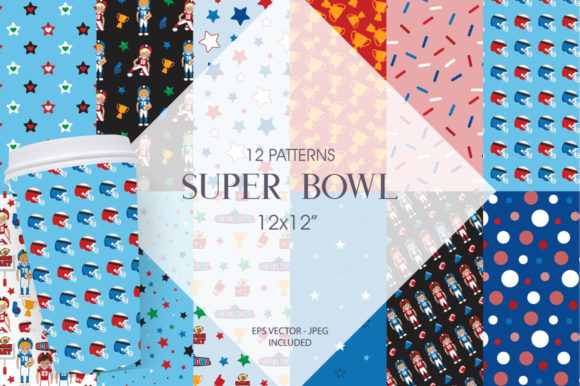 Super Bowl: What It Is and Why It Matters