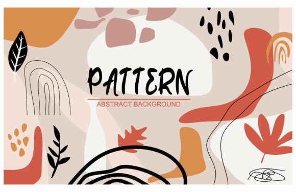 Why Abstract Colourful Collage Backgrounds Are Reshaping Visual Communication for Modern Professionals
